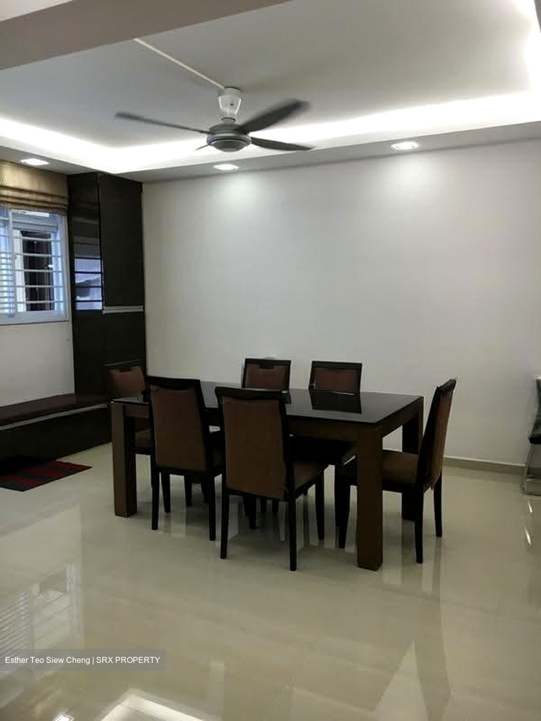 Blk 523 Serangoon North Avenue 4 (Serangoon), HDB 4 Rooms #630093991